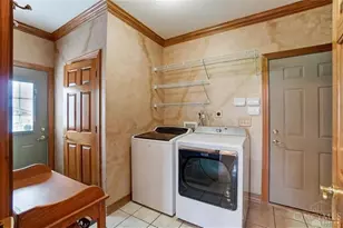 5326 Cotton Run Rd, Wayne Township, OH 45011 - Photo 45