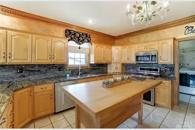 5326 Cotton Run Road, Wayne Township, OH 45011 - Photo 27