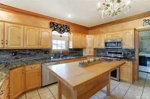 5326 Cotton Run Rd, Wayne Township, OH 45011 - Photo 27