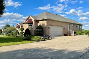 5326 Cotton Run Rd, Wayne Township, OH 45011 - Photo 5