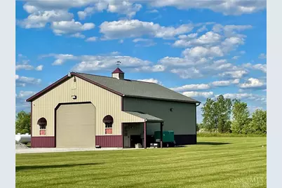 5326 Cotton Run Road, Wayne Township, OH 45011 - Photo 19