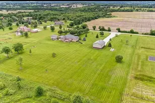 5326 Cotton Run Rd, Wayne Township, OH 45011 - Photo 9