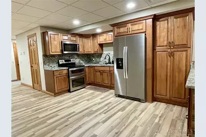 5326 Cotton Run Road, Wayne Township, OH 45011 - Photo 47