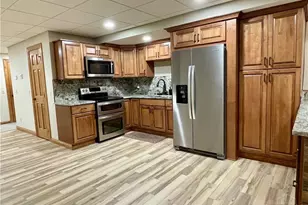 5326 Cotton Run Rd, Wayne Township, OH 45011 - Photo 47