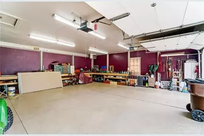 5326 Cotton Run Road, Wayne Township, OH 45011 - Photo 11