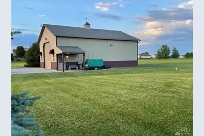 5326 Cotton Run Road, Wayne Township, OH 45011 - Photo 21