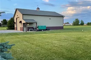 5326 Cotton Run Rd, Wayne Township, OH 45011 - Photo 21