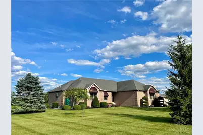 5326 Cotton Run Road, Wayne Township, OH 45011 - Photo 3