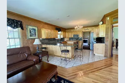 5326 Cotton Run Road, Wayne Township, OH 45011 - Photo 29