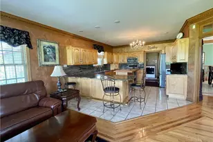 5326 Cotton Run Rd, Wayne Township, OH 45011 - Photo 29