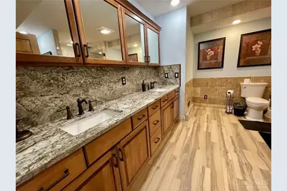 5326 Cotton Run Road, Wayne Township, OH 45011 - Photo 51