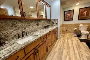 5326 Cotton Run Rd, Wayne Township, OH 45011 - Photo 51