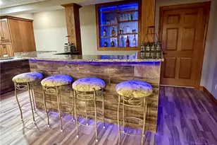 5326 Cotton Run Rd, Wayne Township, OH 45011 - Photo 49