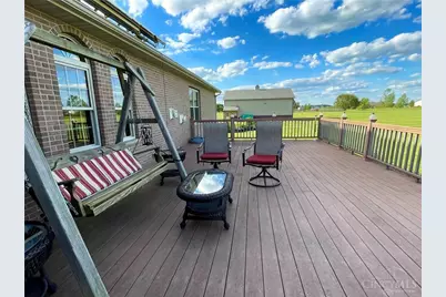 5326 Cotton Run Road, Wayne Township, OH 45011 - Photo 15