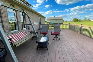 5326 Cotton Run Rd, Wayne Township, OH 45011 - Photo 15