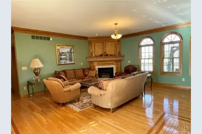 5326 Cotton Run Road, Wayne Township, OH 45011 - Photo 33