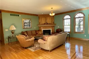 5326 Cotton Run Rd, Wayne Township, OH 45011 - Photo 33