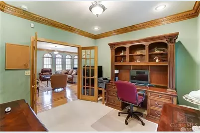 5326 Cotton Run Road, Wayne Township, OH 45011 - Photo 43