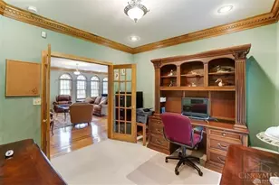 5326 Cotton Run Rd, Wayne Township, OH 45011 - Photo 43