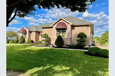 5326 Cotton Run Road, Wayne Township, OH 45011 - Photo 17