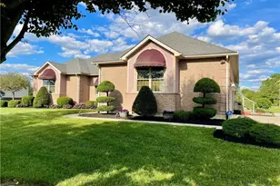 5326 Cotton Run Rd, Wayne Township, OH 45011 - Photo 17