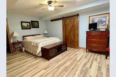 5326 Cotton Run Road, Wayne Township, OH 45011 - Photo 53