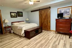 5326 Cotton Run Rd, Wayne Township, OH 45011 - Photo 53