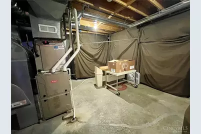 5326 Cotton Run Road, Wayne Township, OH 45011 - Photo 55