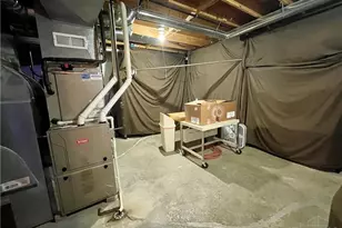 5326 Cotton Run Rd, Wayne Township, OH 45011 - Photo 55