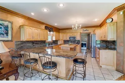 5326 Cotton Run Road, Wayne Township, OH 45011 - Photo 25