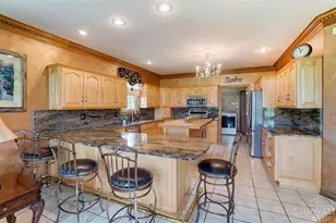 5326 Cotton Run Rd, Wayne Township, OH 45011 - Photo 25