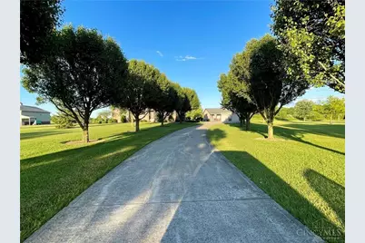 5326 Cotton Run Road, Wayne Township, OH 45011 - Photo 7