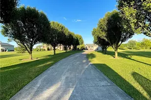 5326 Cotton Run Rd, Wayne Township, OH 45011 - Photo 7