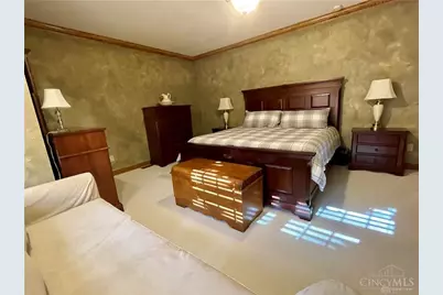 5326 Cotton Run Road, Wayne Township, OH 45011 - Photo 39