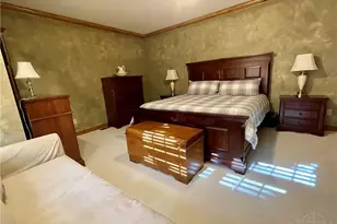 5326 Cotton Run Rd, Wayne Township, OH 45011 - Photo 39