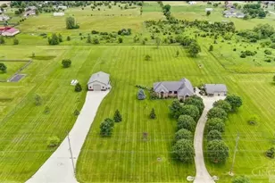 5326 Cotton Run Rd, Wayne Township, OH 45011 - Photo 1