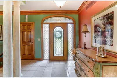 5326 Cotton Run Road, Wayne Township, OH 45011 - Photo 23