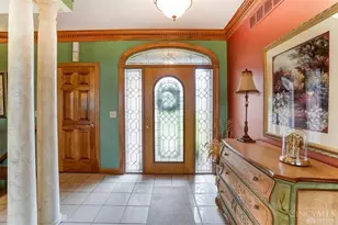 5326 Cotton Run Rd, Wayne Township, OH 45011 - Photo 23