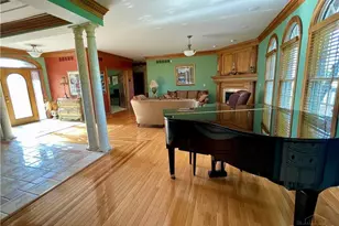 5326 Cotton Run Rd, Wayne Township, OH 45011 - Photo 31