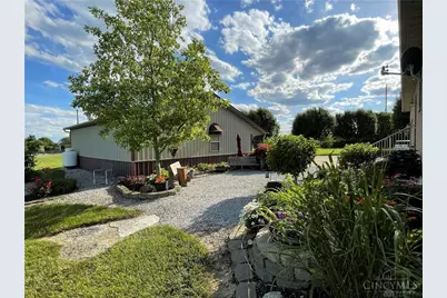 5326 Cotton Run Road, Wayne Township, OH 45011 - Photo 13