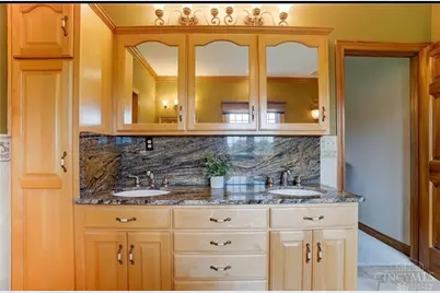 5326 Cotton Run Road, Wayne Township, OH 45011 - Photo 37