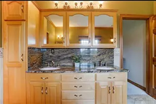 5326 Cotton Run Rd, Wayne Township, OH 45011 - Photo 37