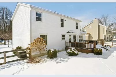 1234 Ben Avon, Union Township, OH 45103 - Photo 27