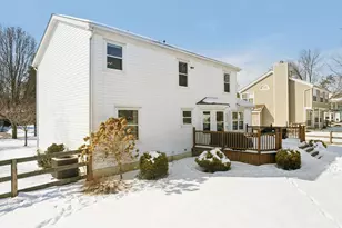 1234 Ben Avon, Union Township, OH 45103 - Photo 27