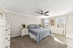 1234 Ben Avon, Union Township, OH 45103 - Photo 15