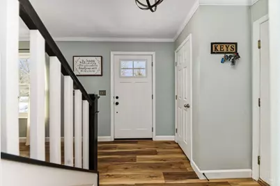 1234 Ben Avon, Union Township, OH 45103 - Photo 13