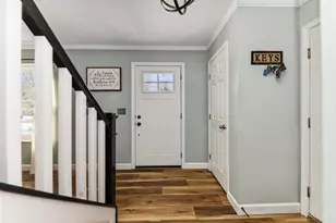 1234 Ben Avon, Union Township, OH 45103 - Photo 13