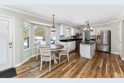 1234 Ben Avon, Union Township, OH 45103 - Photo 9