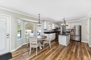 1234 Ben Avon, Union Township, OH 45103 - Photo 9