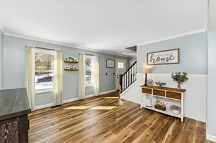 1234 Ben Avon, Union Township, OH 45103 - Photo 7